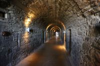 Sterling Castle 14